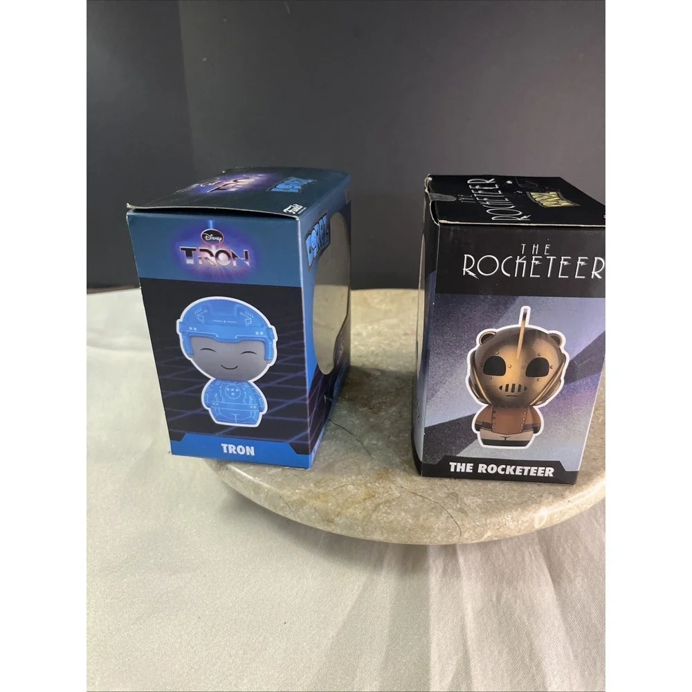 Funko product set